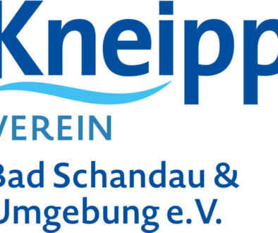 Logo Kneipp-Verein Bad Schandau