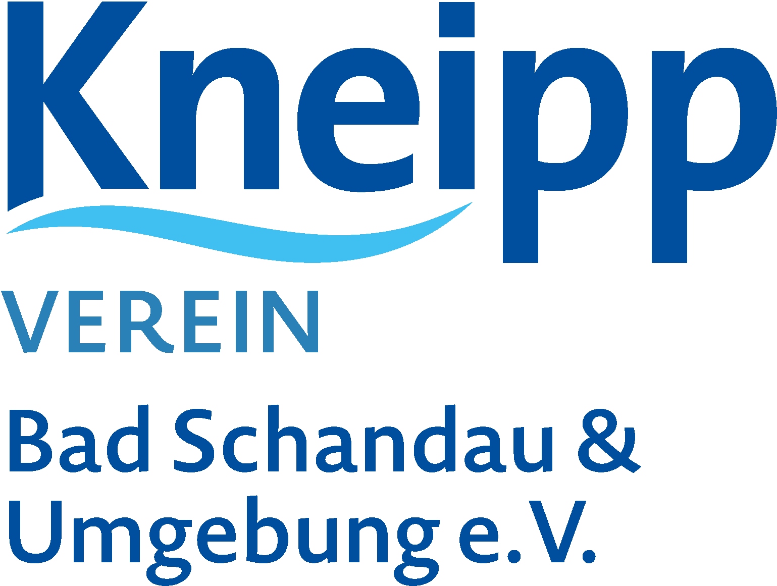 Kneipp-Bund-Logo-KV-Bad-Schandau-und-Umgebung