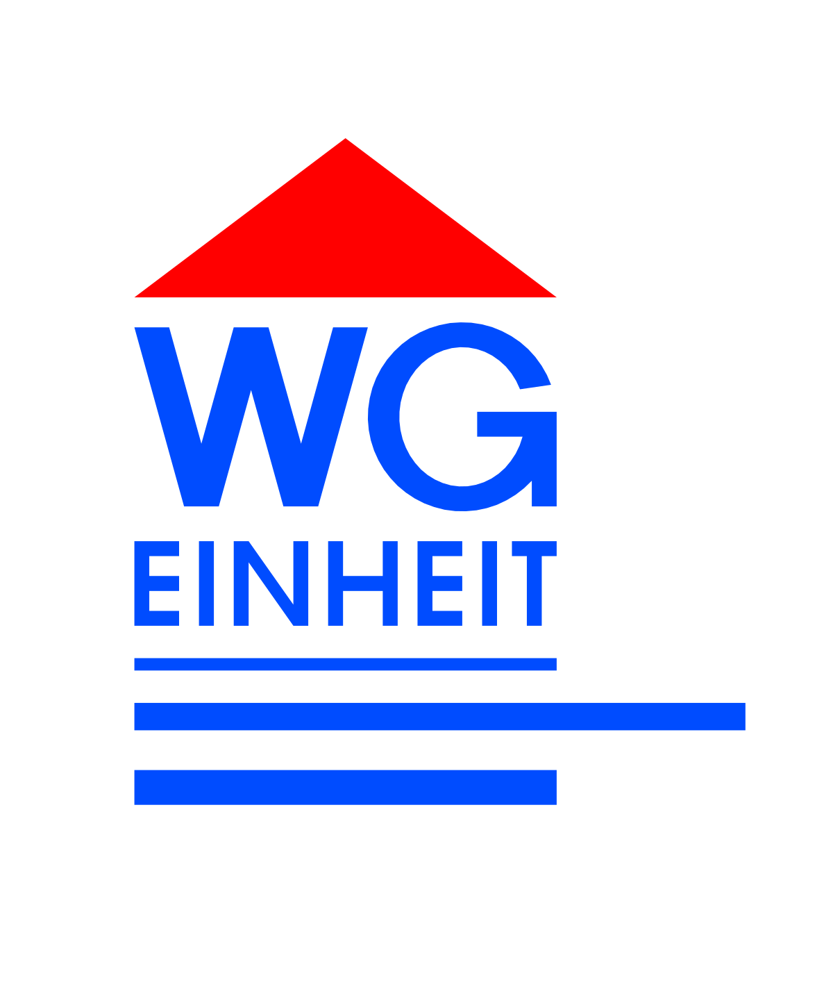 WG Einheit Chemnitz