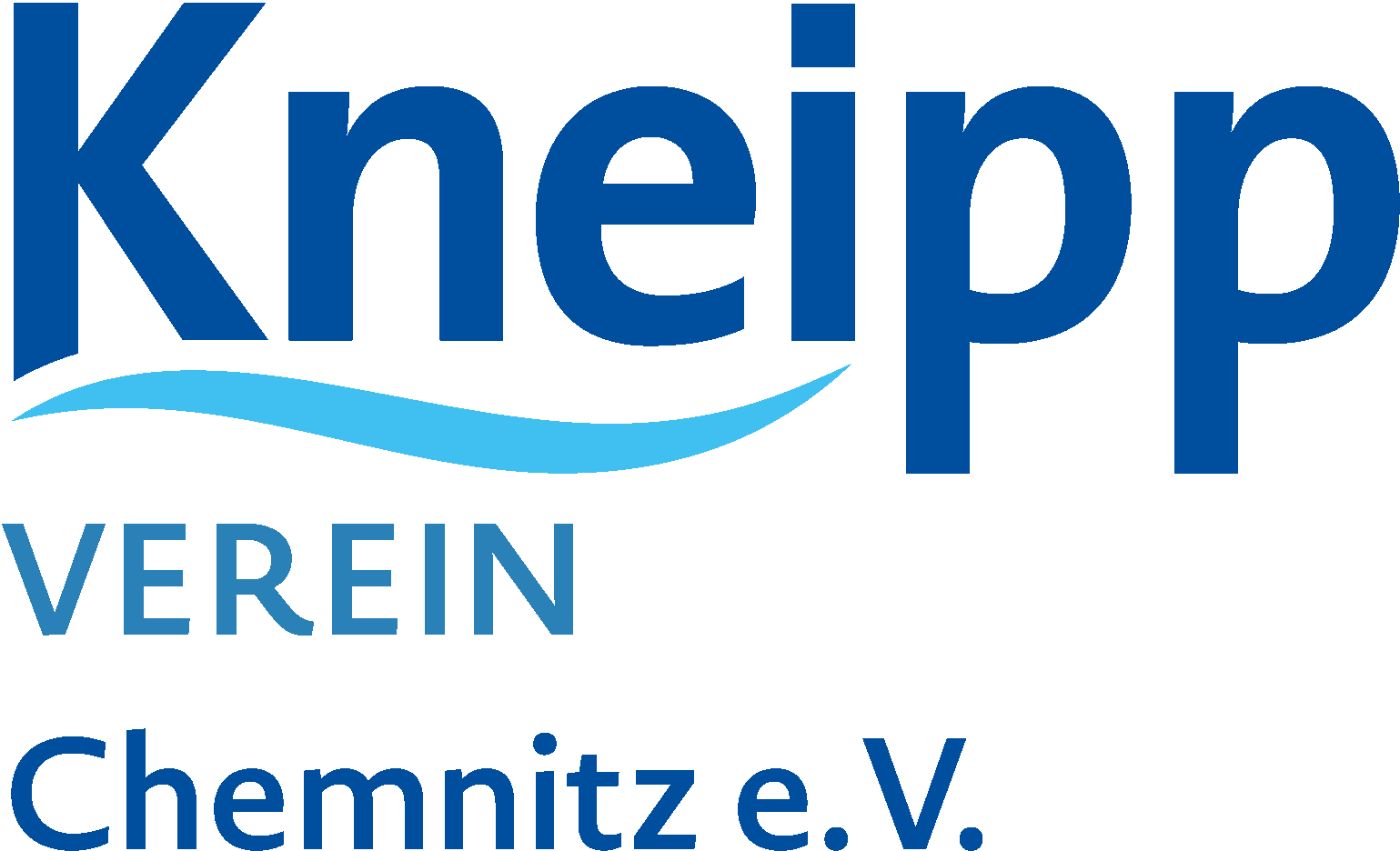 Kneipp-Bund-Logo-KV-Chemnitz