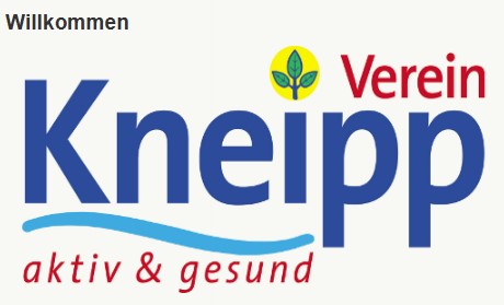 Kneipp