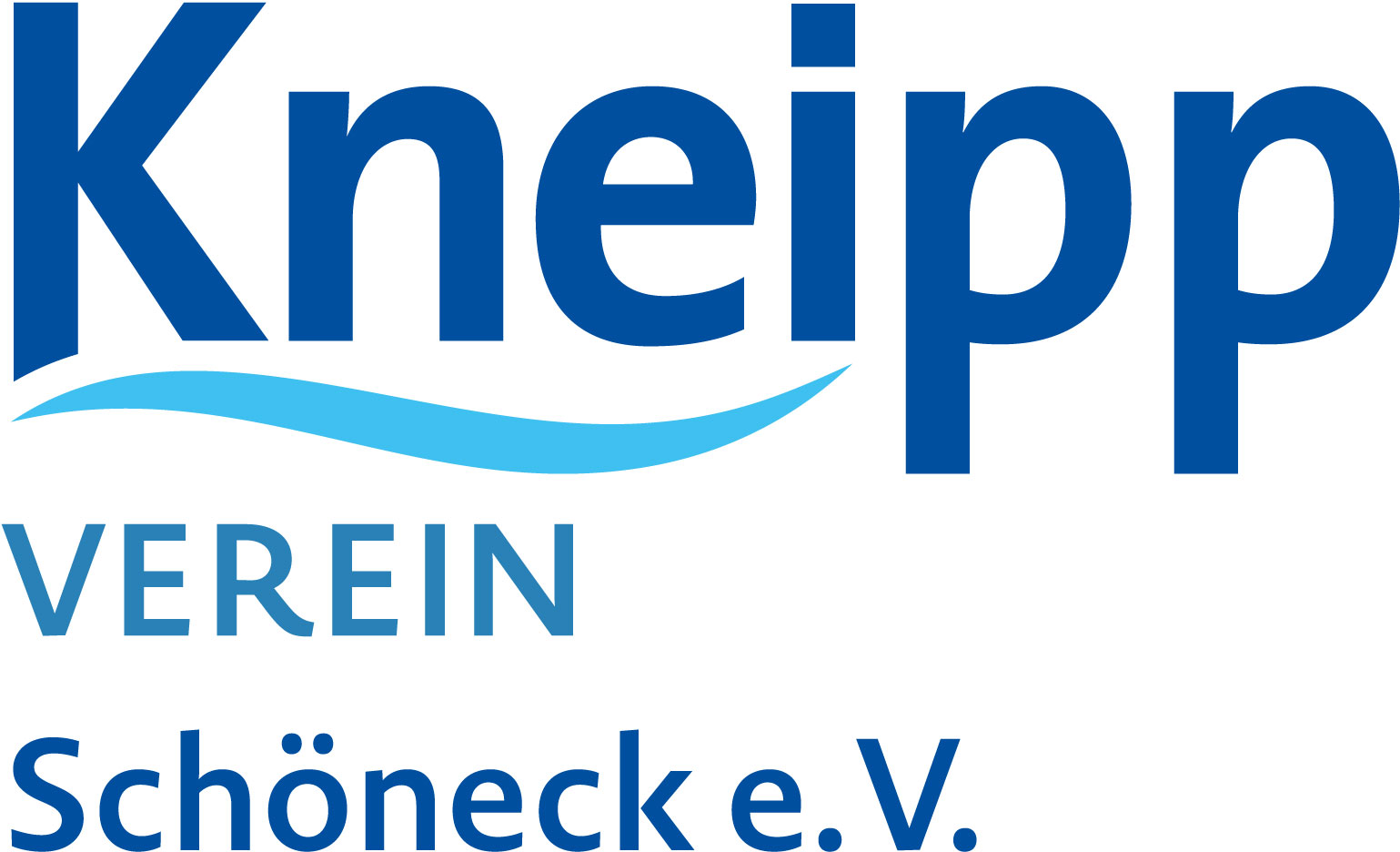 Kneipp-Bund-Logo-KV-Schöneck_05_2025