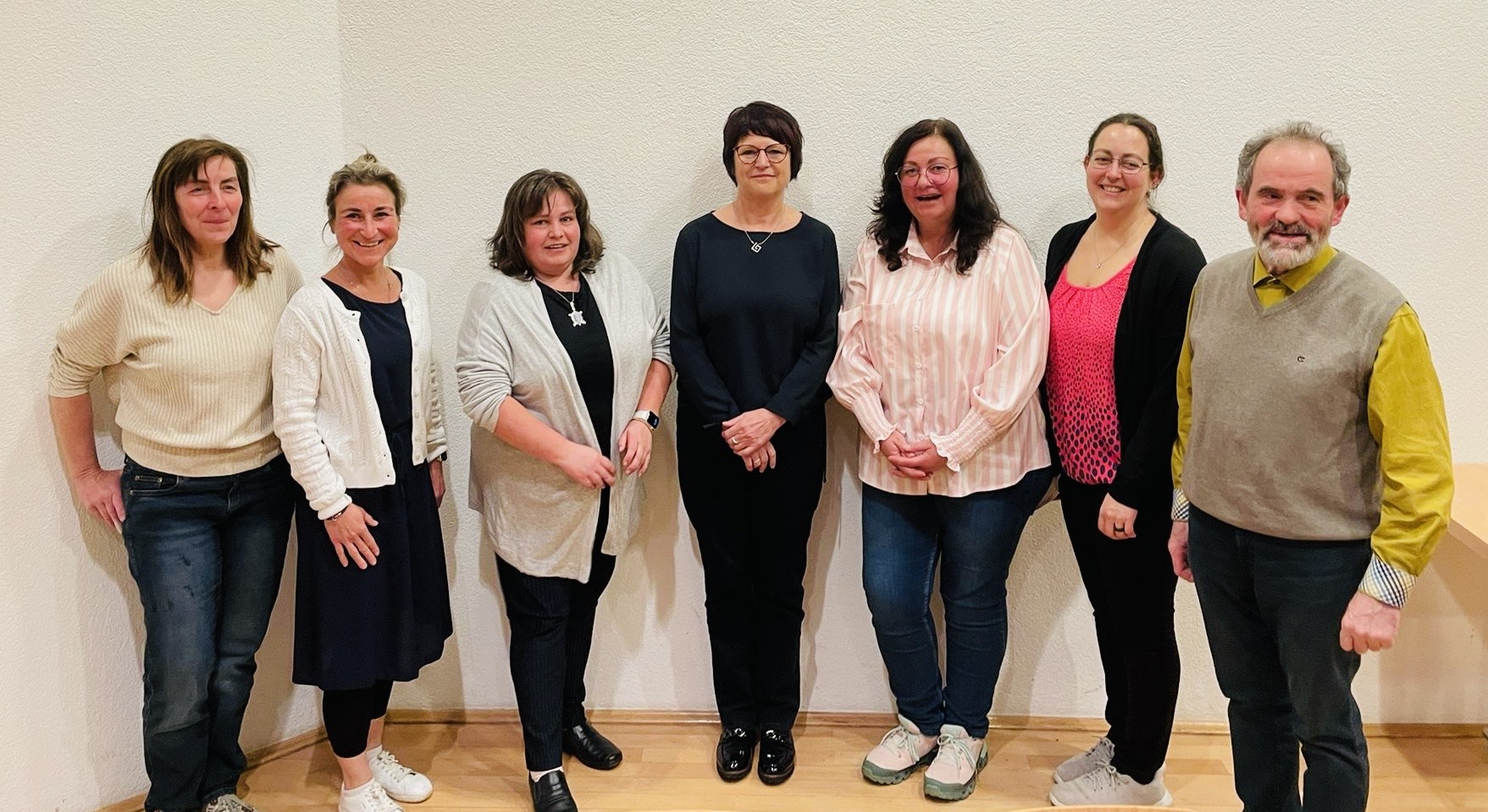 Vorstand_Kneipp_05_25 Vorstand_Kneipp_05_25