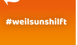 weilsunshilft_