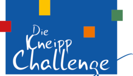 logo_kneipp-challenge