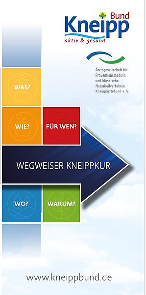 csm_Flyer_Kneippkur